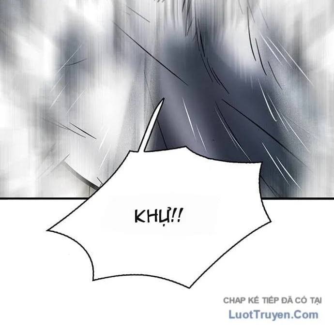 Bù Nhìn Chap 143 - Next Chap 144