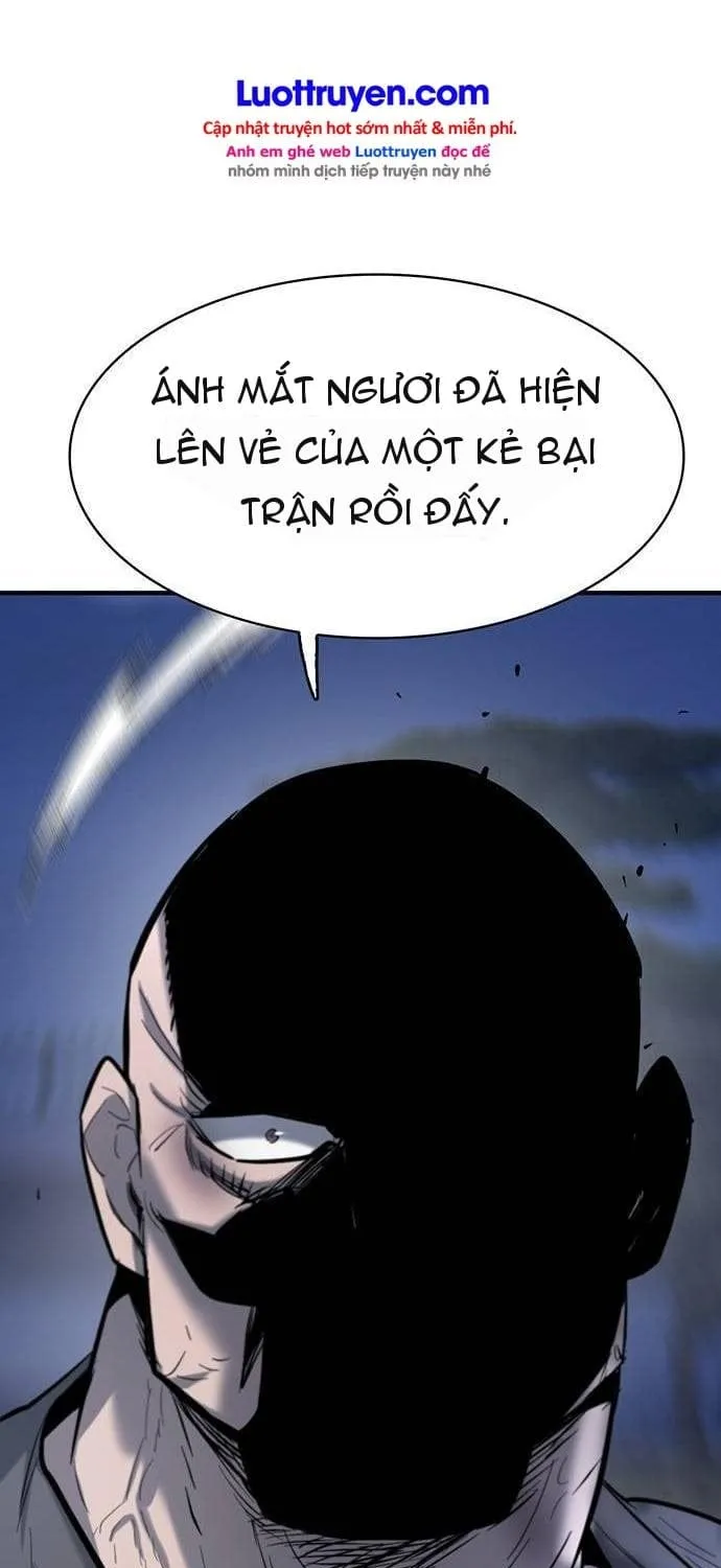 Bù Nhìn Chap 143 - Next Chap 144