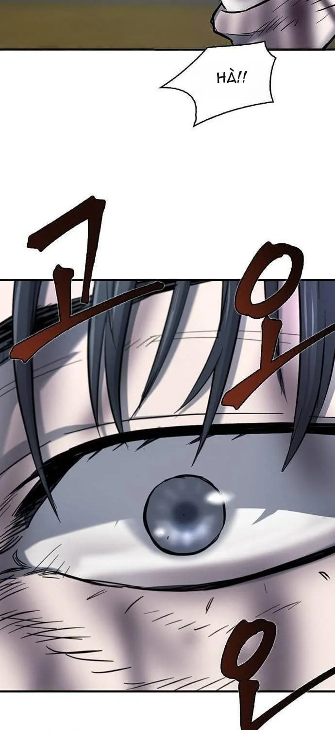 Bù Nhìn Chap 143 - Next Chap 144