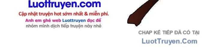 Bù Nhìn Chap 143 - Next Chap 144