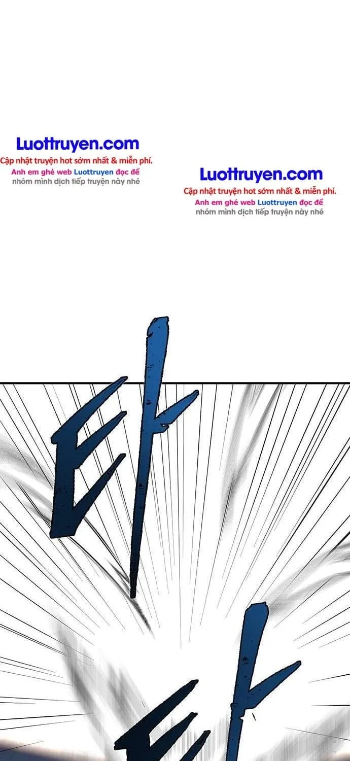 Bù Nhìn Chap 143 - Next Chap 144