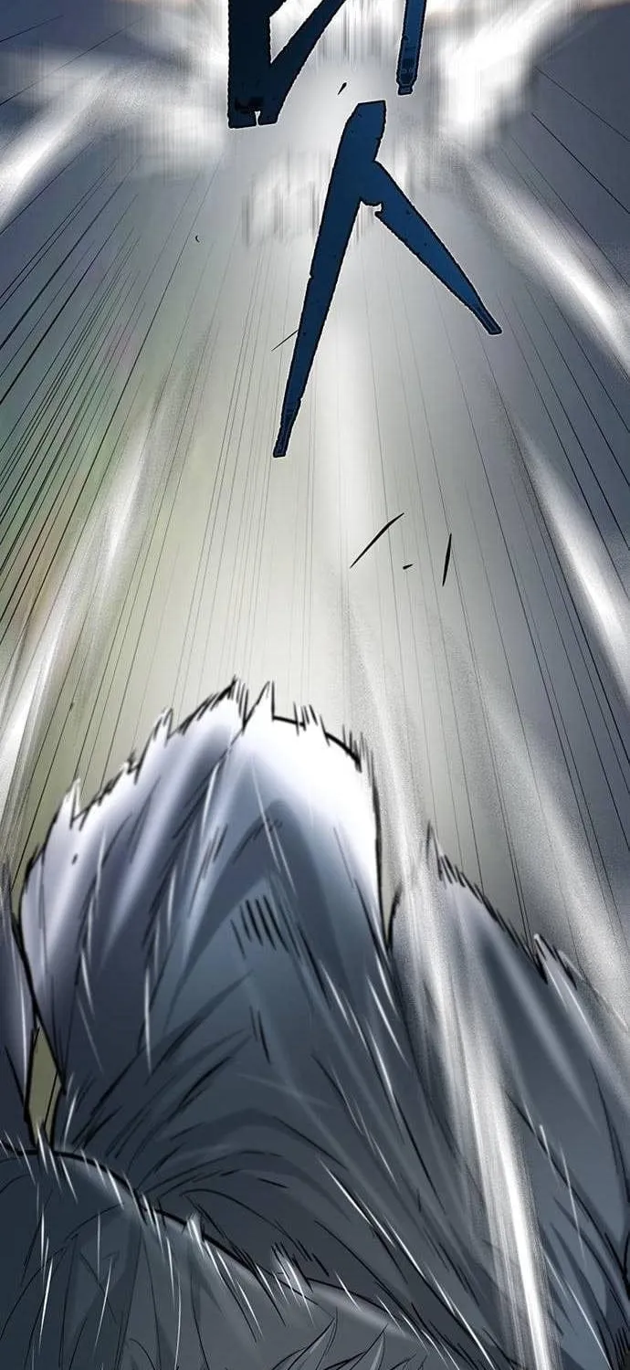 Bù Nhìn Chap 143 - Next Chap 144