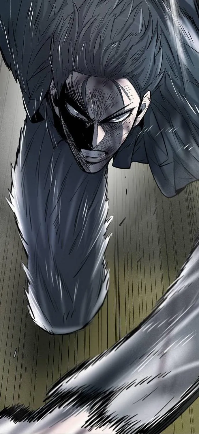 Bù Nhìn Chap 143 - Next Chap 144