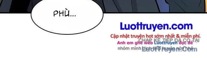 Bù Nhìn Chap 143 - Next Chap 144