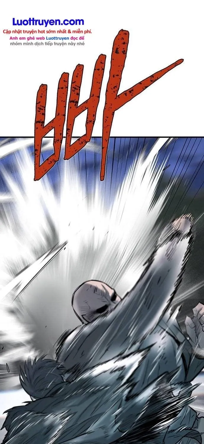 Bù Nhìn Chap 143 - Next Chap 144