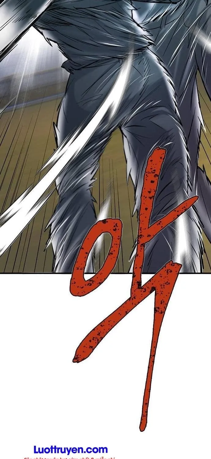 Bù Nhìn Chap 143 - Next Chap 144