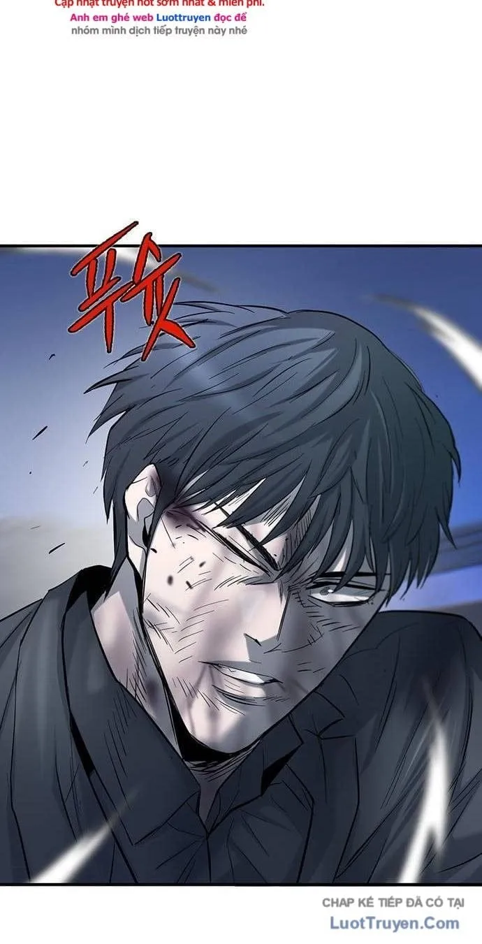 Bù Nhìn Chap 143 - Next Chap 144