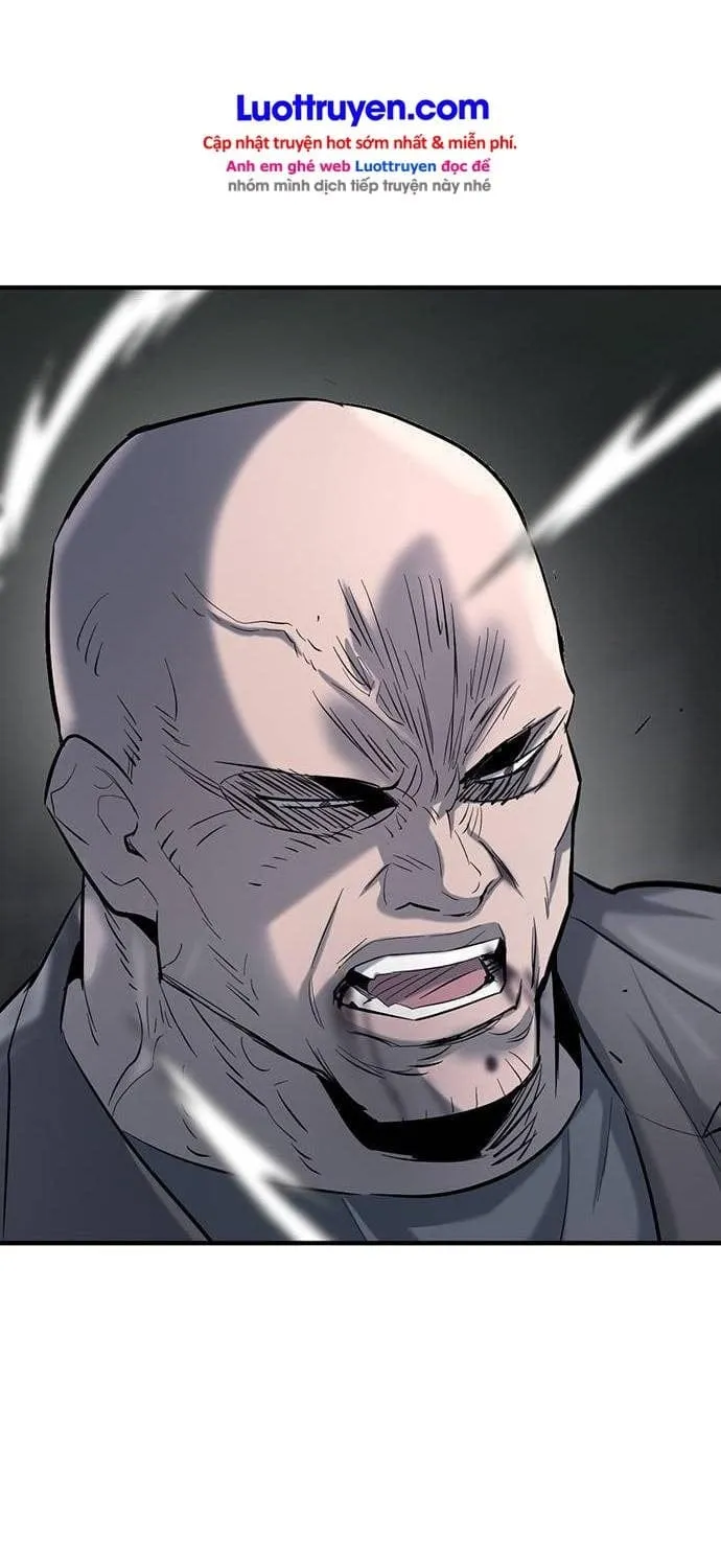 Bù Nhìn Chap 143 - Next Chap 144