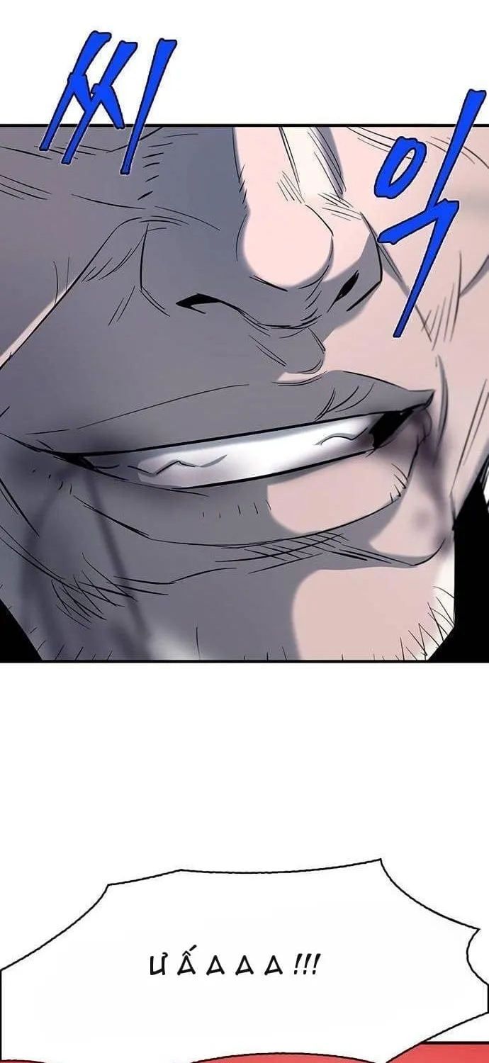 Bù Nhìn Chap 143 - Next Chap 144
