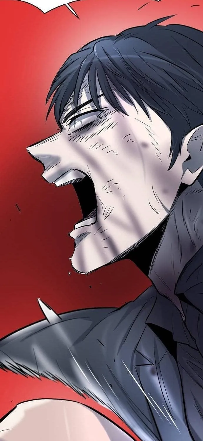 Bù Nhìn Chap 143 - Next Chap 144