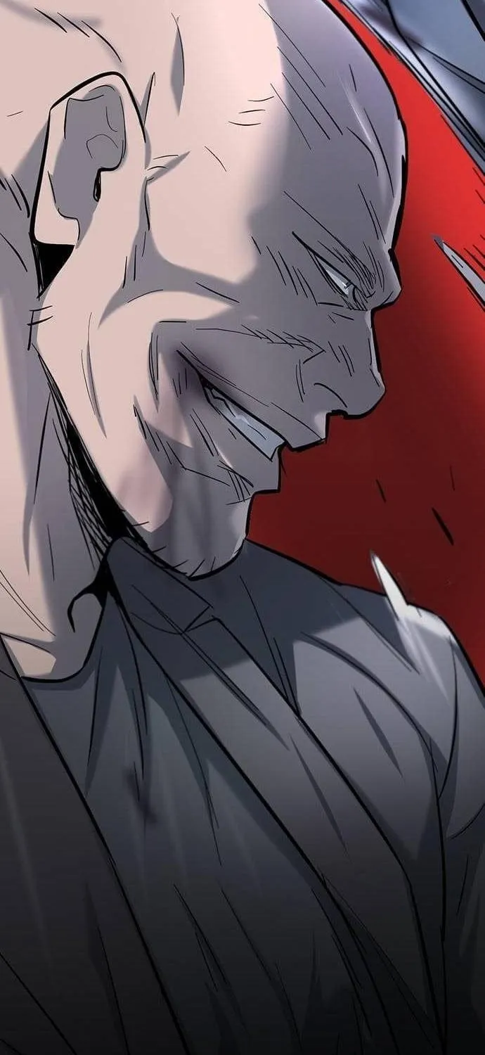 Bù Nhìn Chap 143 - Next Chap 144