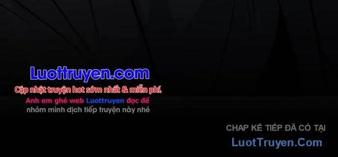 Bù Nhìn Chap 143 - Next Chap 144