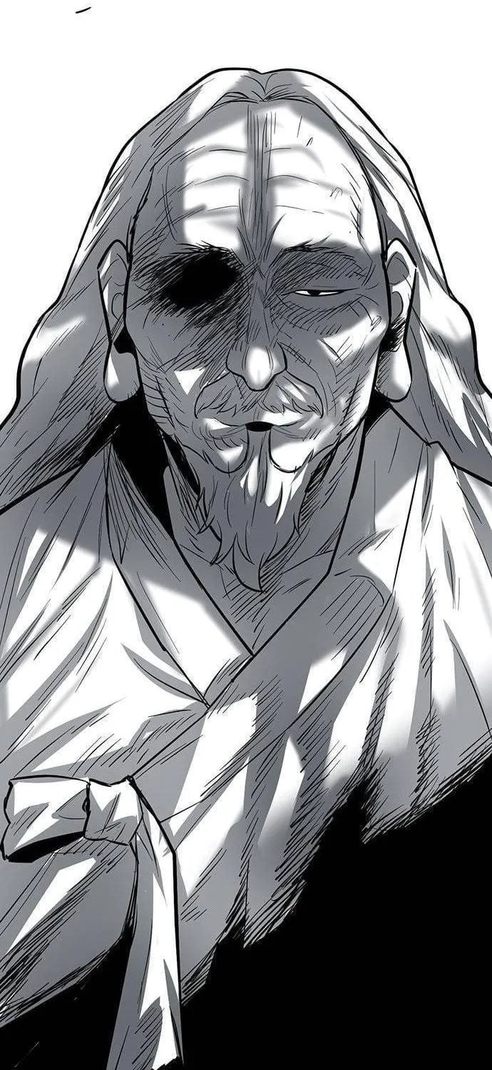 Bù Nhìn Chap 143 - Next Chap 144