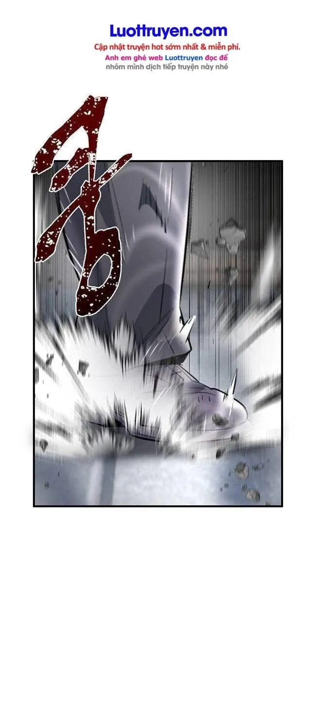Bù Nhìn Chap 143 - Next Chap 144