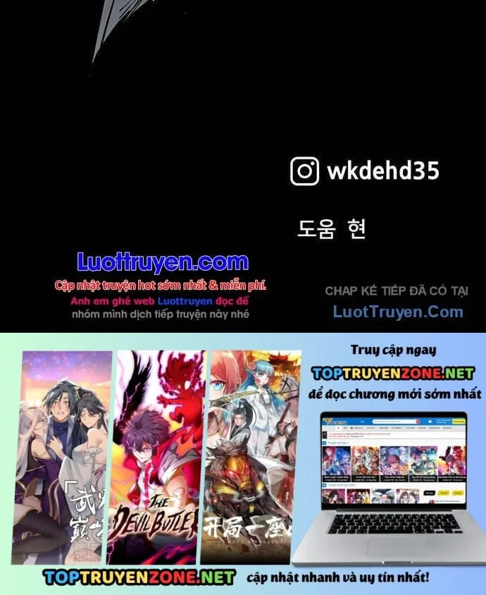 Bù Nhìn Chap 143 - Next Chap 144