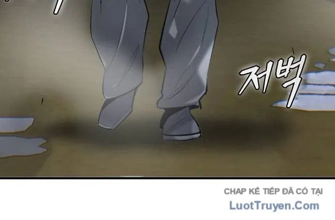 Bù Nhìn Chap 143 - Next Chap 144