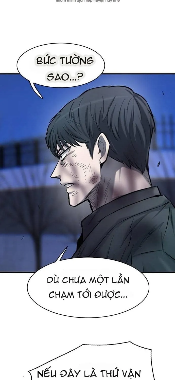 Bù Nhìn Chap 143 - Next Chap 144
