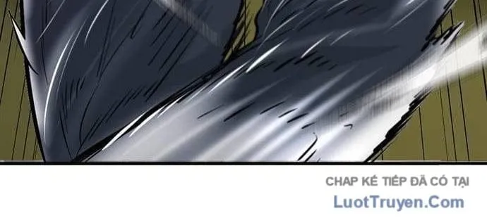 Bù Nhìn Chap 143 - Next Chap 144