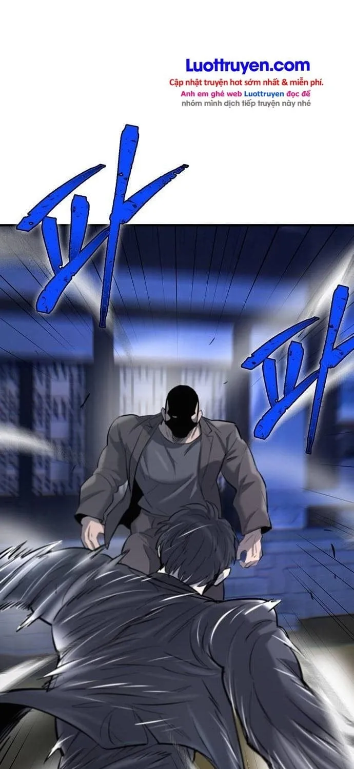 Bù Nhìn Chap 143 - Next Chap 144