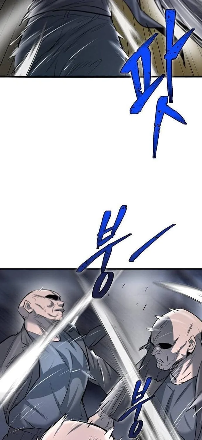 Bù Nhìn Chap 143 - Next Chap 144