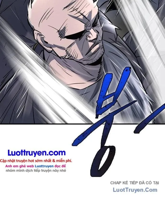 Bù Nhìn Chap 143 - Next Chap 144
