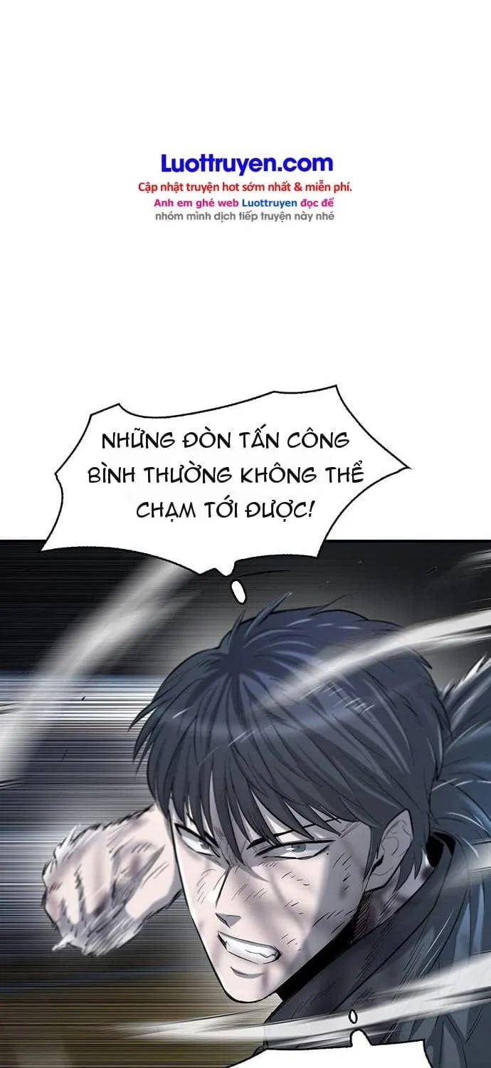 Bù Nhìn Chap 143 - Next Chap 144