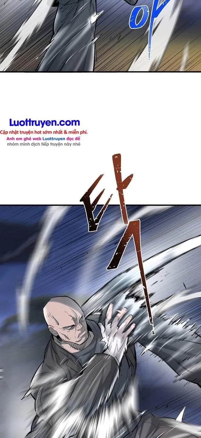 Bù Nhìn Chap 143 - Next Chap 144