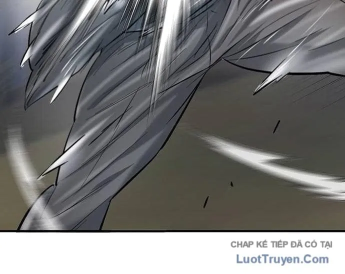 Bù Nhìn Chap 143 - Next Chap 144