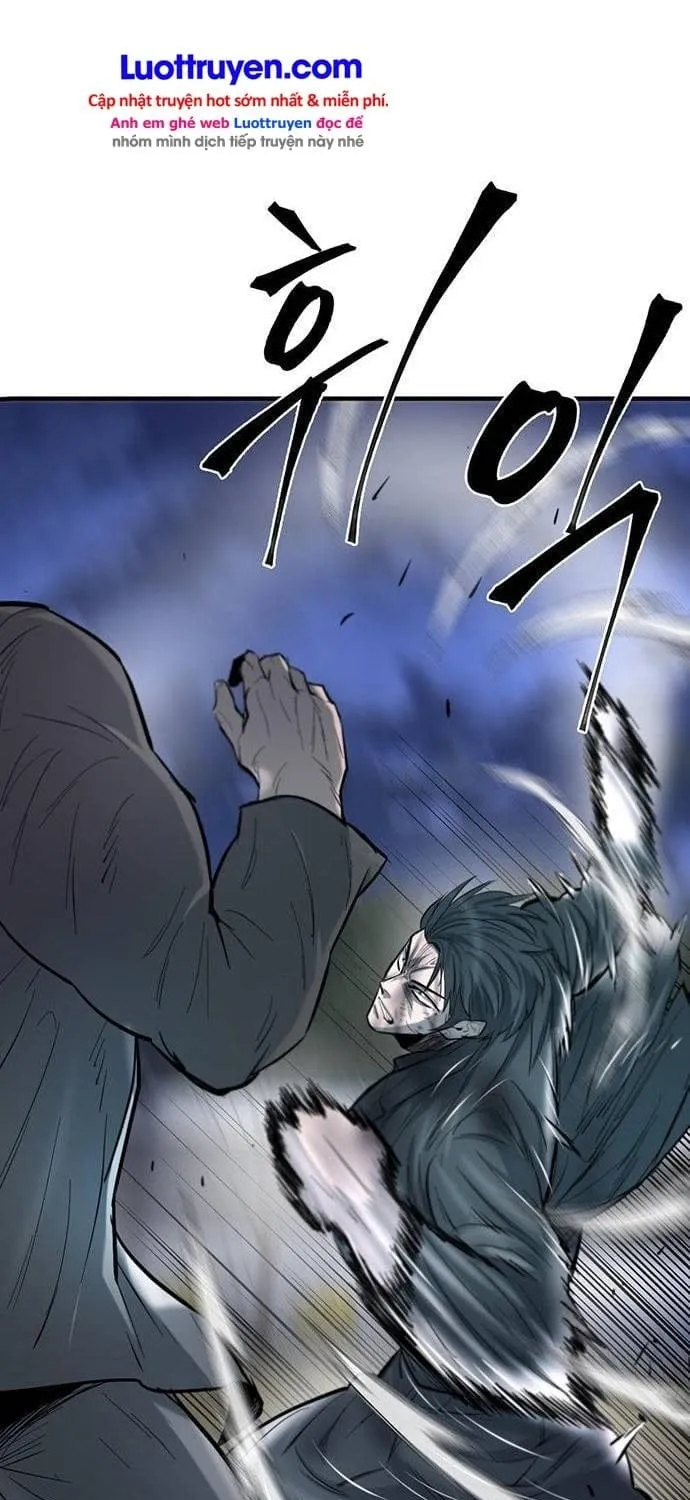 Bù Nhìn Chap 143 - Next Chap 144
