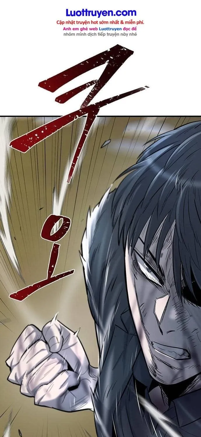 Bù Nhìn Chap 143 - Next Chap 144