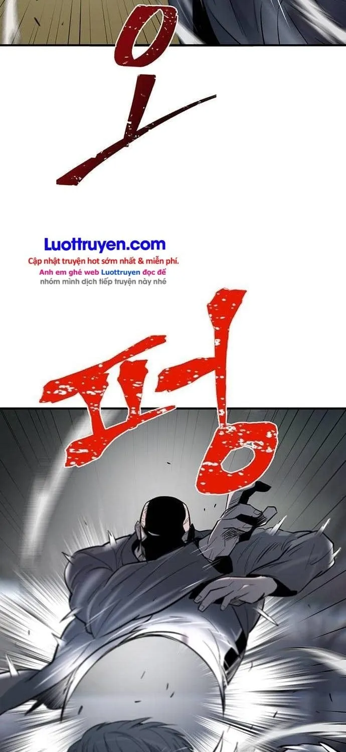 Bù Nhìn Chap 143 - Next Chap 144