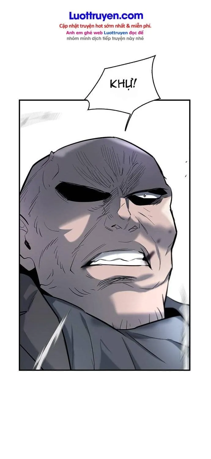 Bù Nhìn Chap 143 - Next Chap 144