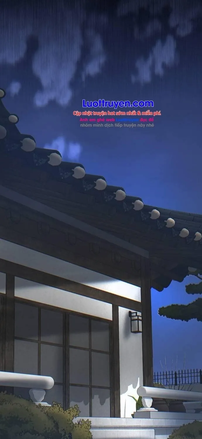 Bù Nhìn Chap 143 - Next Chap 144