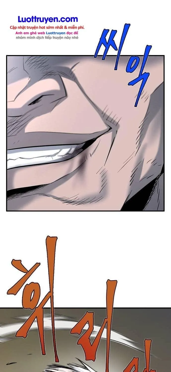 Bù Nhìn Chap 143 - Next Chap 144