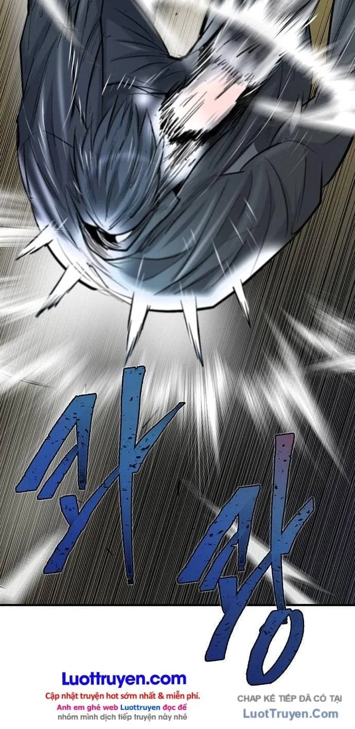 Bù Nhìn Chap 143 - Next Chap 144