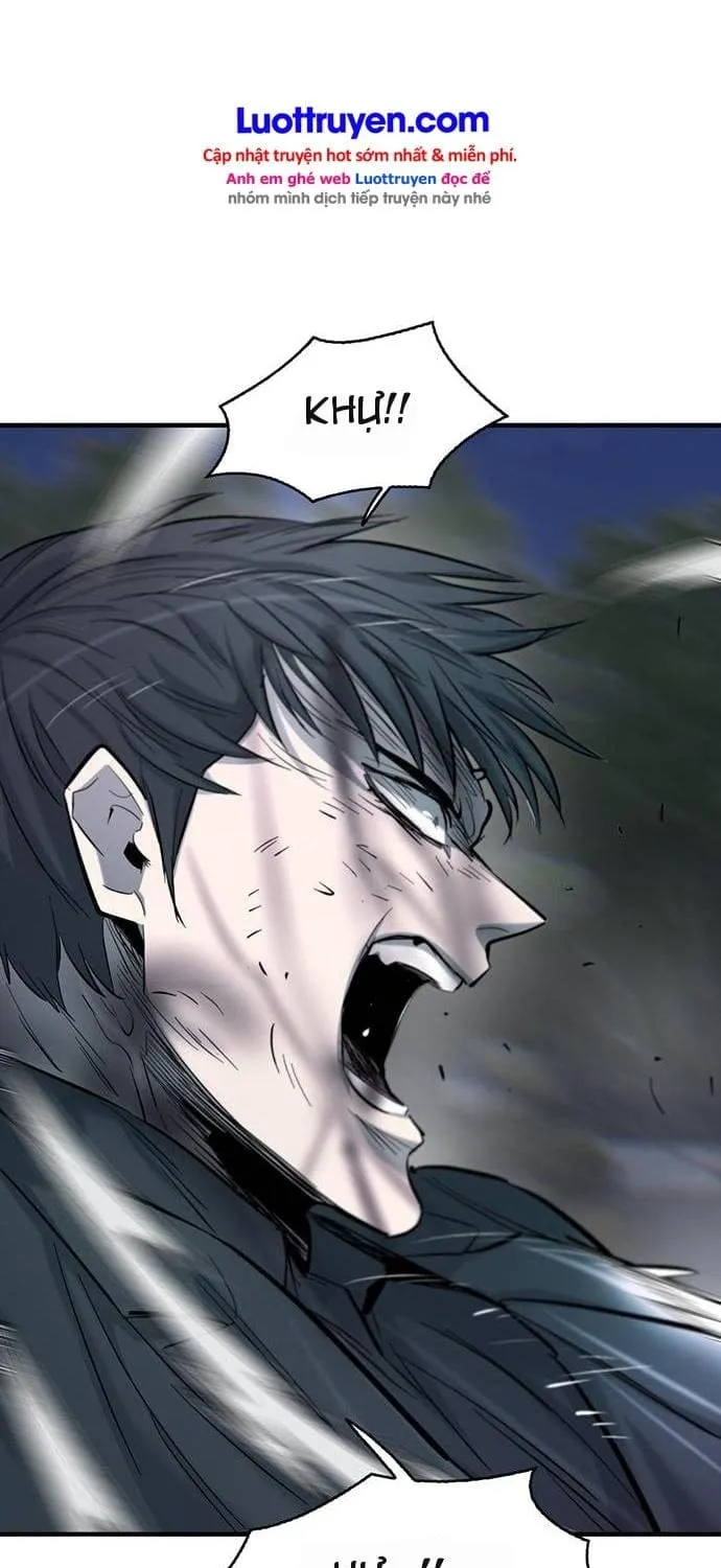 Bù Nhìn Chap 143 - Next Chap 144