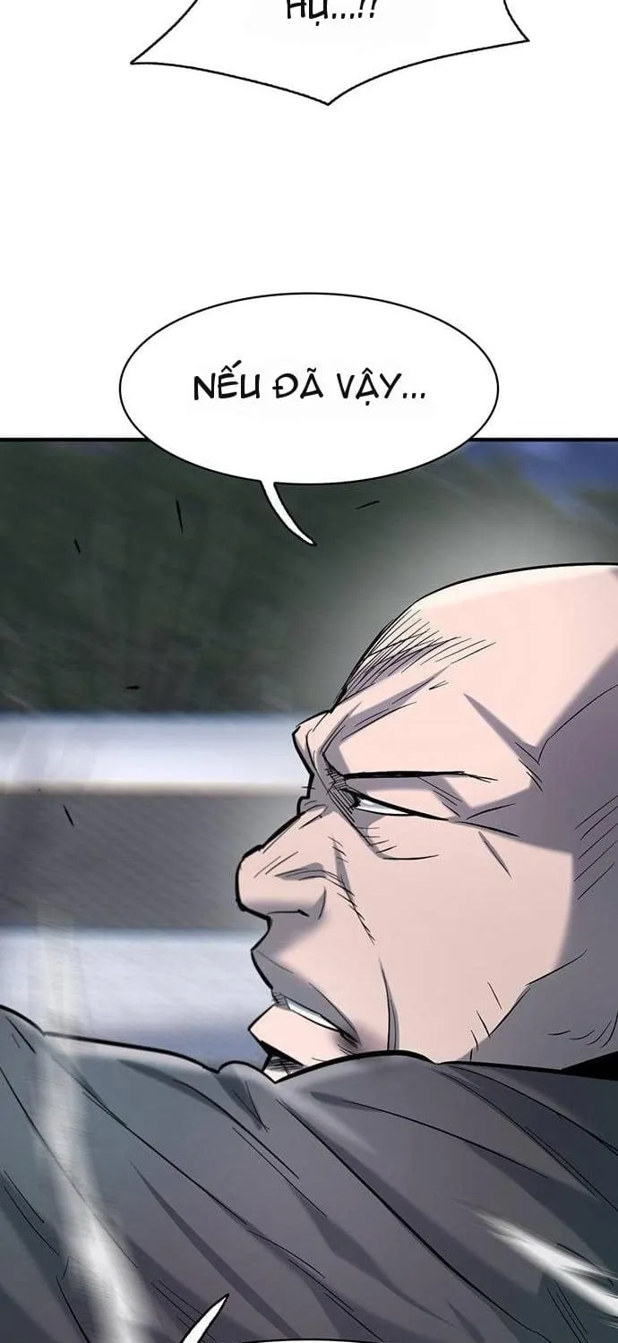 Bù Nhìn Chap 143 - Next Chap 144