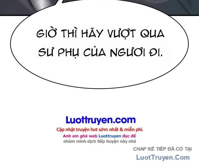 Bù Nhìn Chap 143 - Next Chap 144