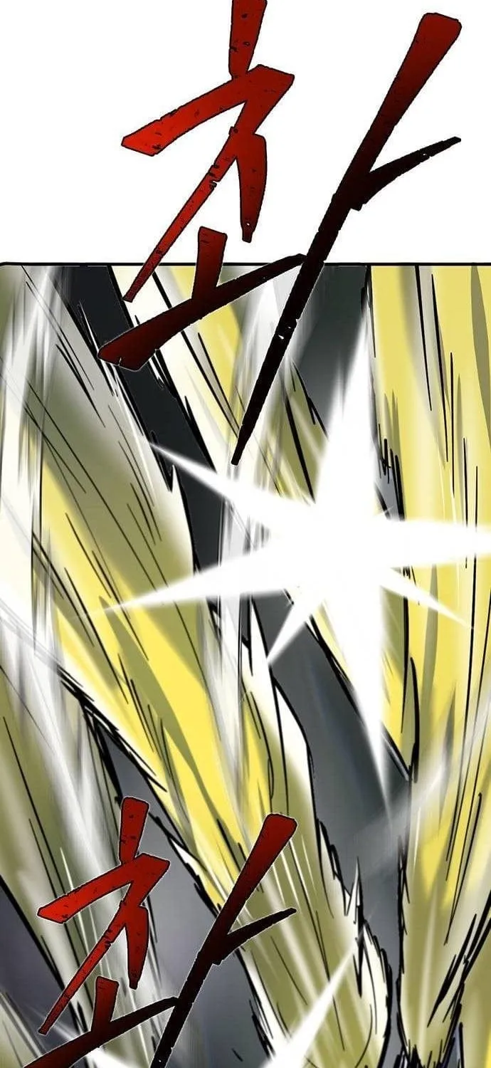 Bù Nhìn Chap 143 - Next Chap 144
