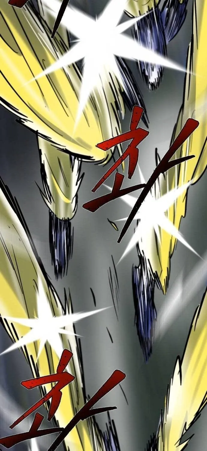 Bù Nhìn Chap 143 - Next Chap 144