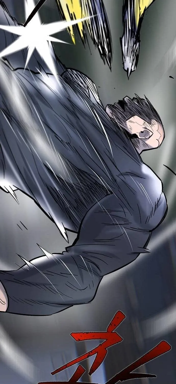 Bù Nhìn Chap 143 - Next Chap 144