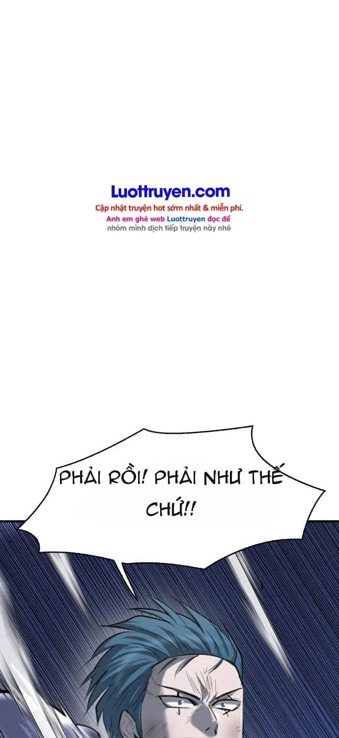 Bù Nhìn Chap 143 - Next Chap 144