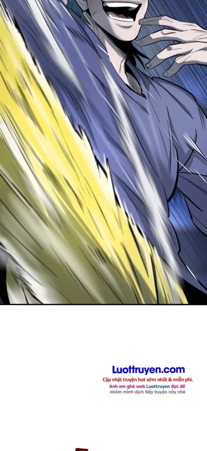 Bù Nhìn Chap 143 - Next Chap 144