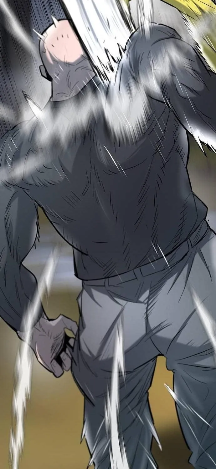 Bù Nhìn Chap 143 - Next Chap 144