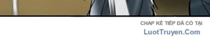 Bù Nhìn Chap 143 - Next Chap 144
