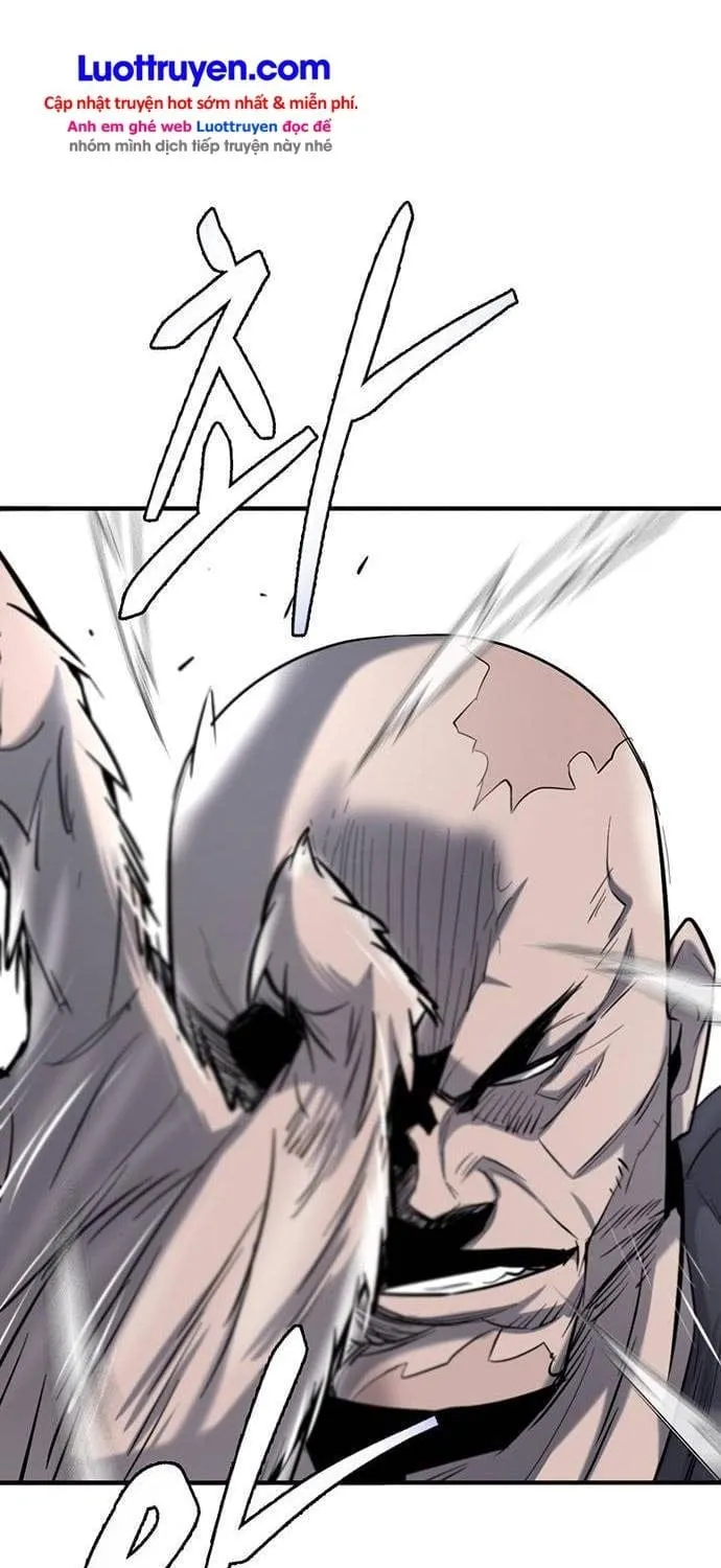 Bù Nhìn Chap 143 - Next Chap 144
