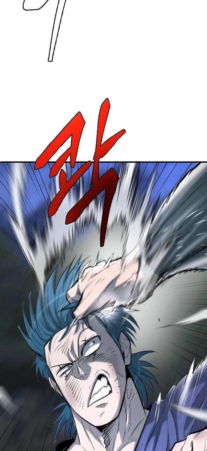 Bù Nhìn Chap 143 - Next Chap 144