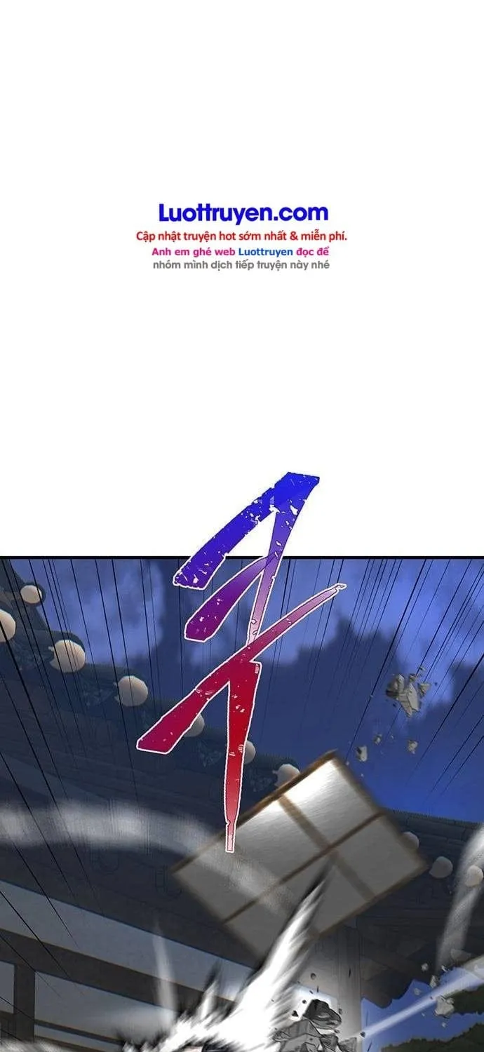 Bù Nhìn Chap 143 - Next Chap 144