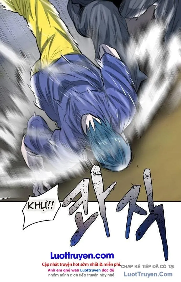 Bù Nhìn Chap 143 - Next Chap 144
