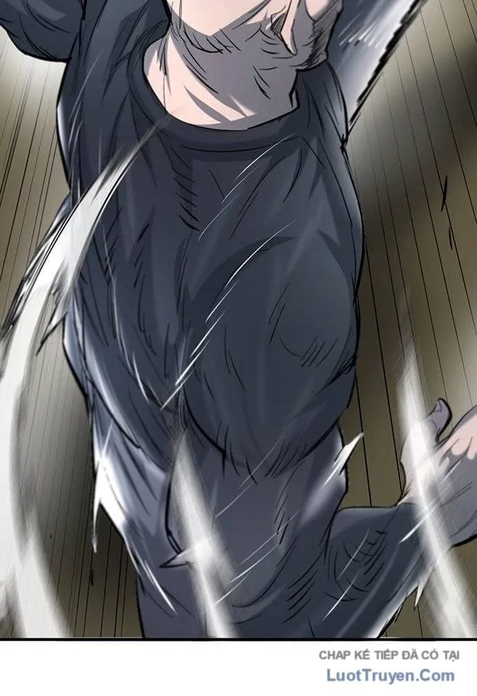 Bù Nhìn Chap 143 - Next Chap 144